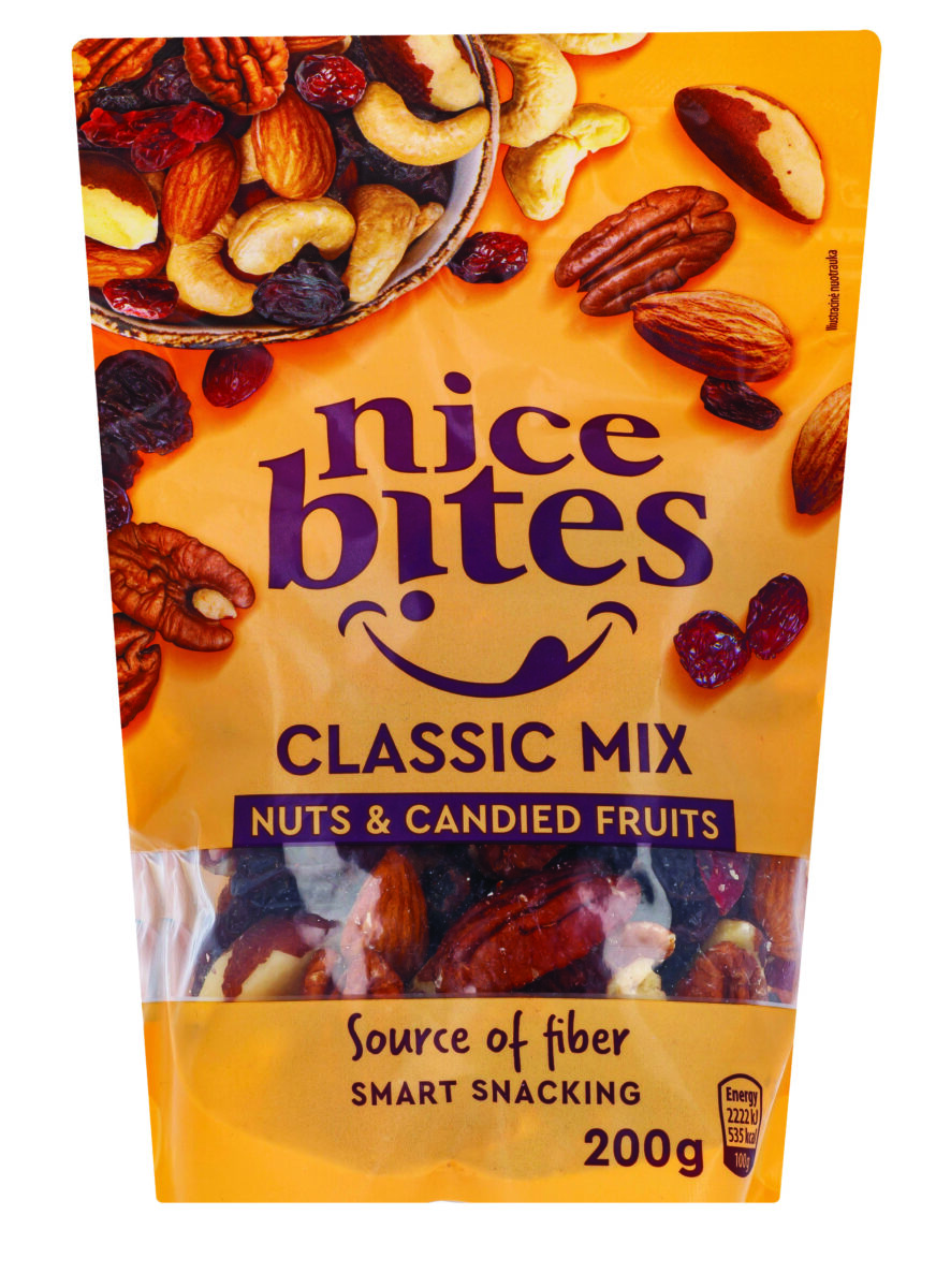 klasiskas-misinys-nice-bites