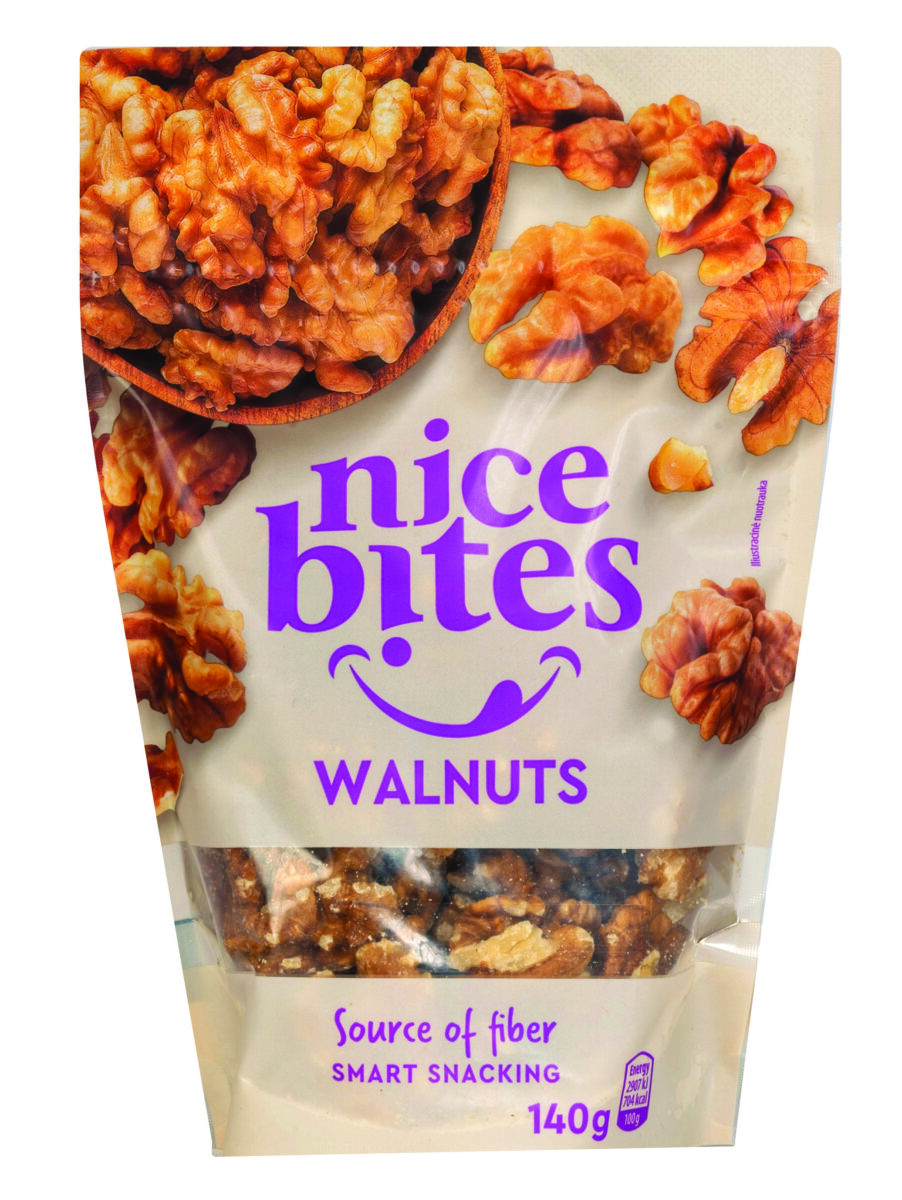 graikiniai-riesutai-nice-bites