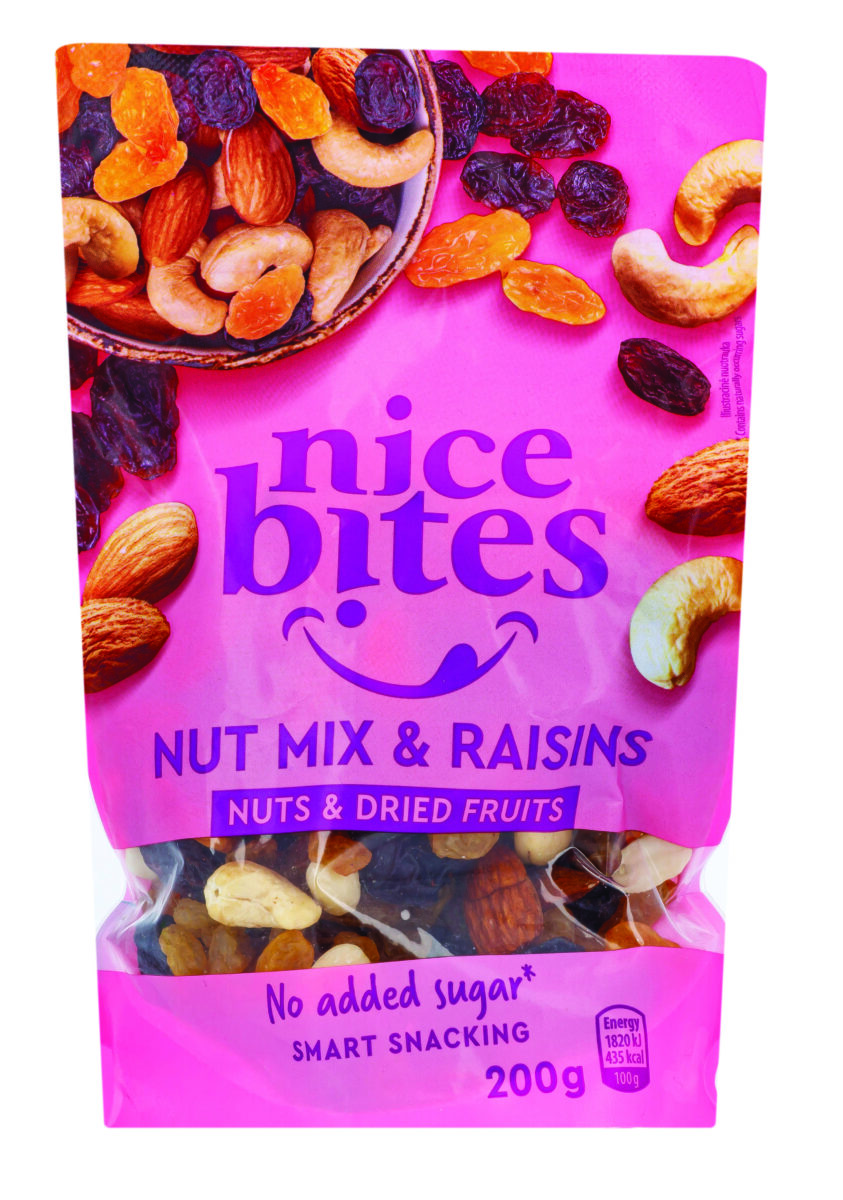 riesutu-ir-razinu-misinys-nice-bites