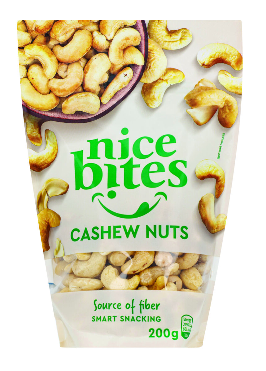anakardziu-riesutai-nice-bites