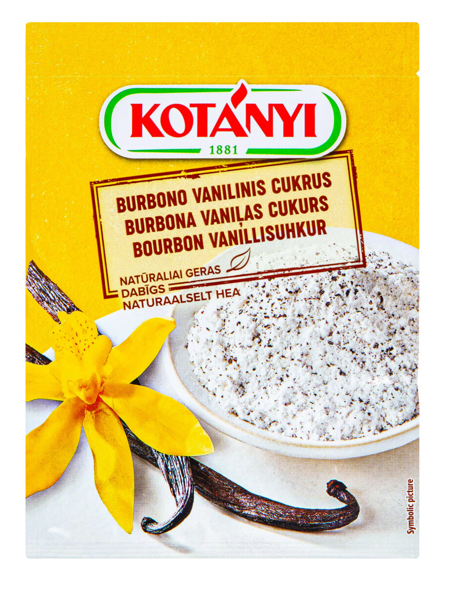 burbono-vanilinis-cukrus-kotanyi