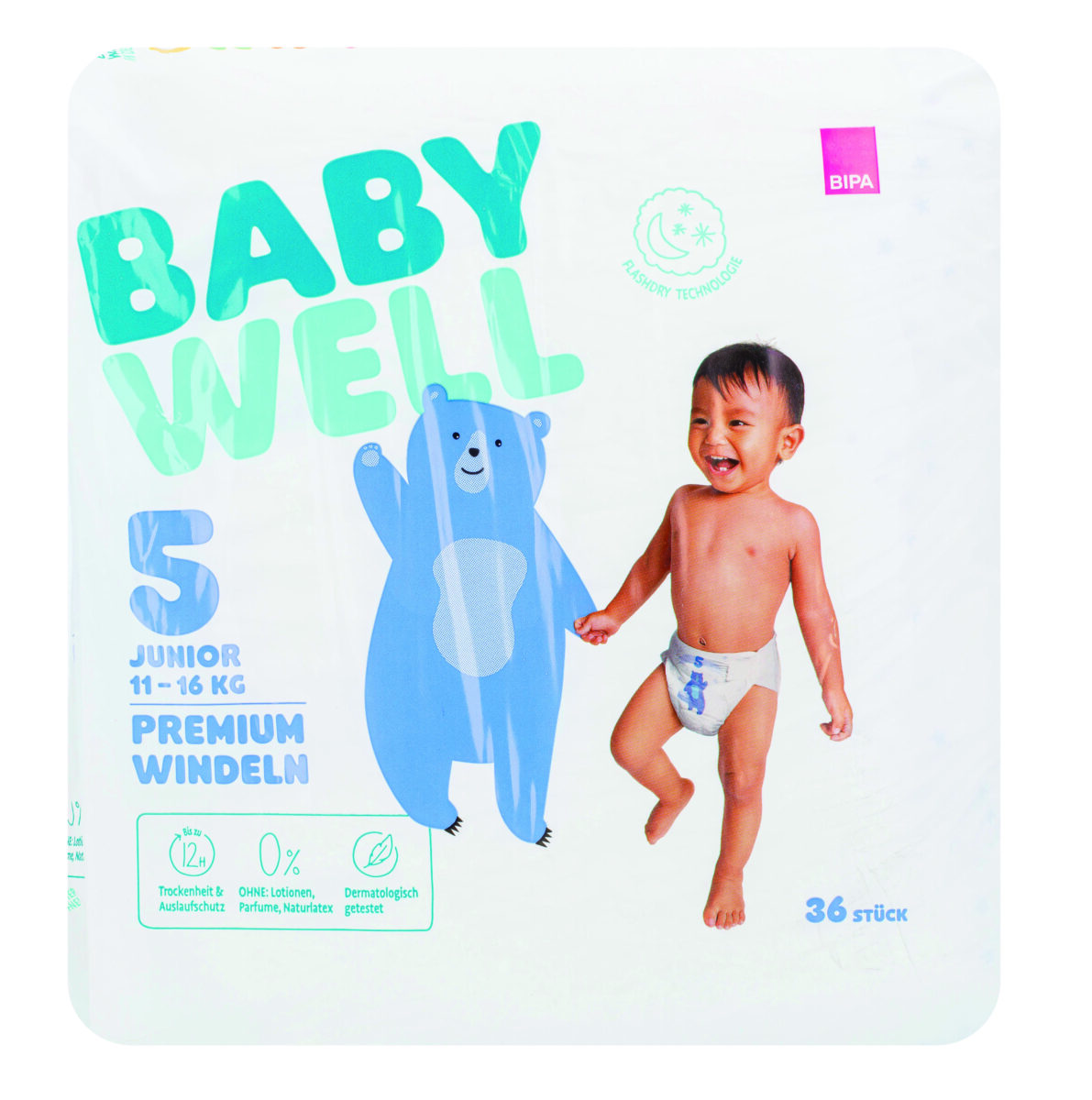 sauskelnes-babywell-junior-5-dydis