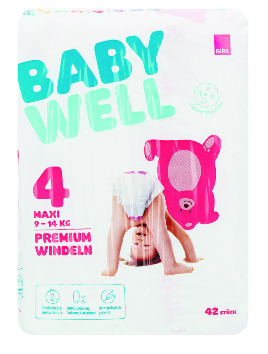 sauskelnes-babywell-maxi-4-dydis