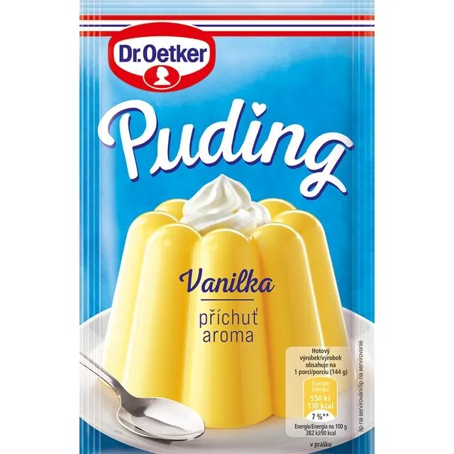 vaniles-skonio-pudingas-dr-oetker