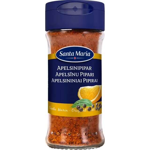 apelsininiai-pipirai-santa-maria