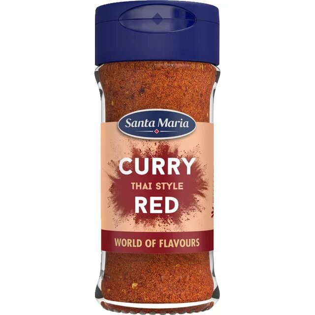 prieskoniu-misinys-santa-maria-curry-thai-red