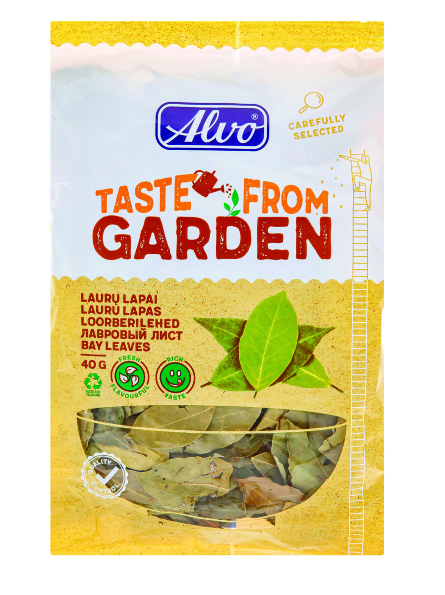 lauro-lapai-alvo-taste-from-garden