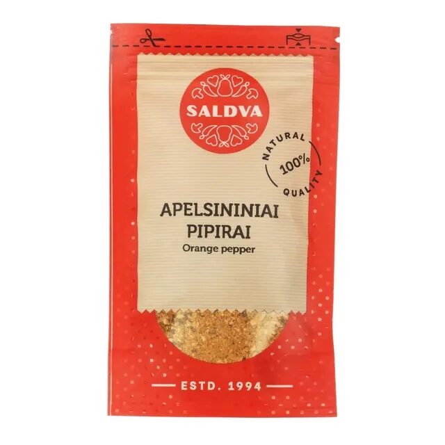 apelsininiai-pipirai-saldva