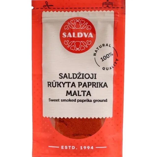 malta-raudonoji-saldzioji-paprika-saldva