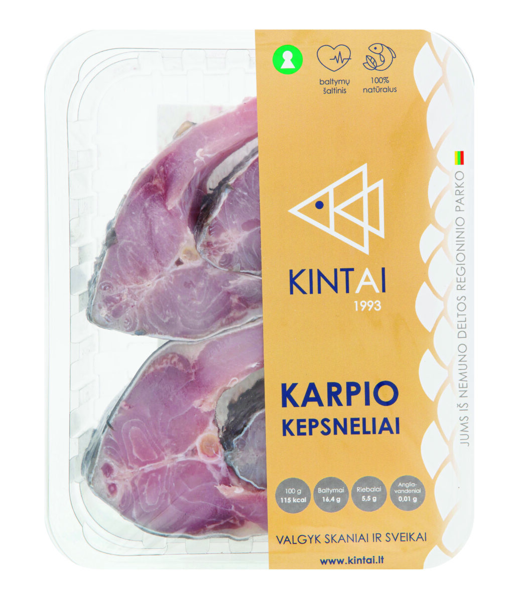 fasuoti-paprastuju-karpiu-kepsneliai