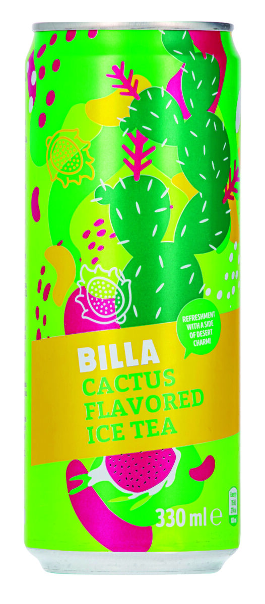 salta-arbata-billa-ice-tea-cool-cactus