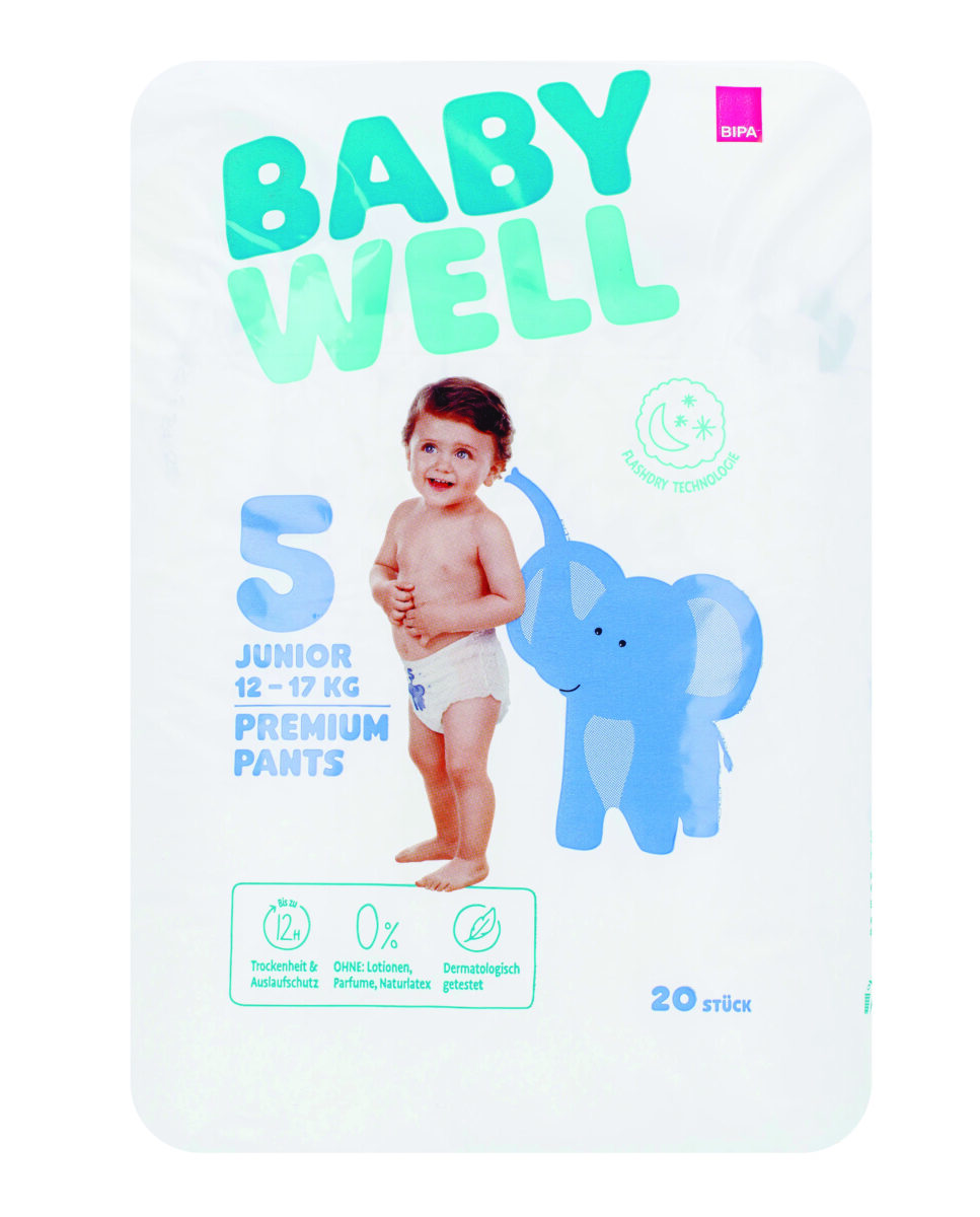 kelnaites-babywell-junior-5-dydis