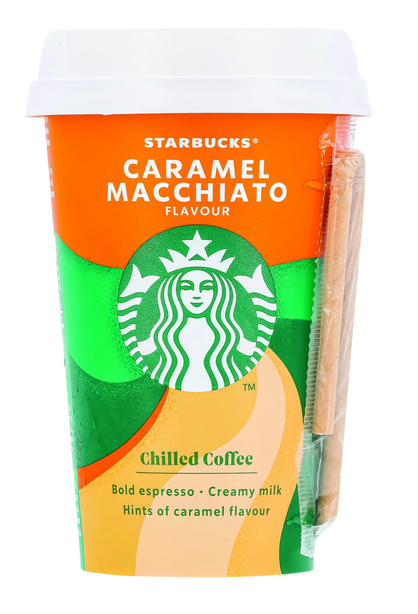 saltas-karamelines-mokiato-kavos-gerimas-starbucks