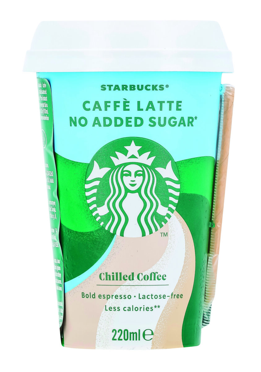 saltas-caffe-latte-kavos-gerimas-starbucks-be-pridetinio-cukraus