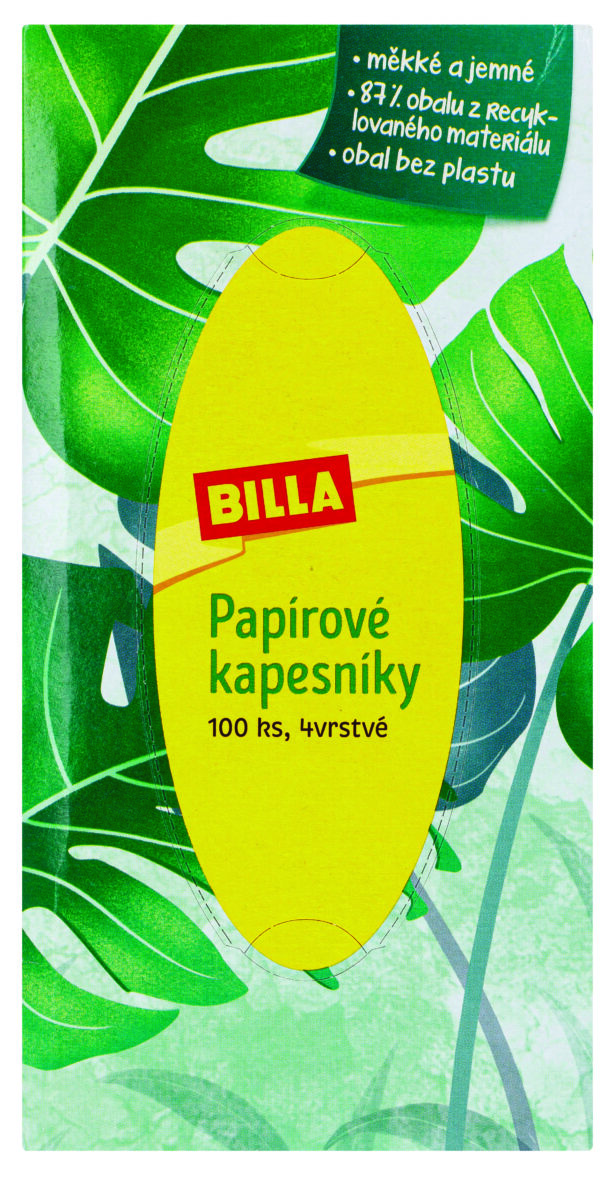 popierines-serveteles-dezuteje-billa