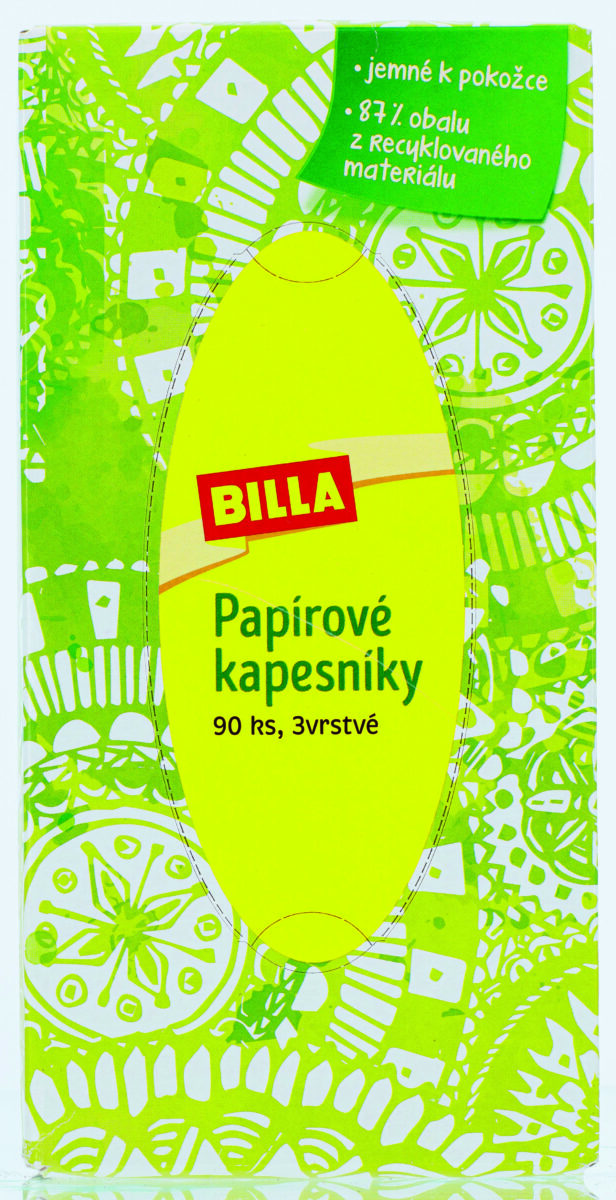 popierines-serveteles-dezuteje-billa
