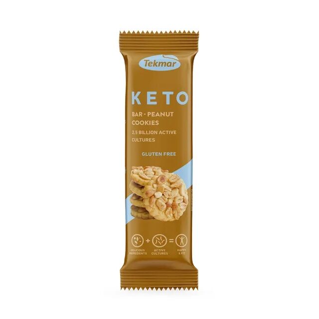 zemes-riesutu-sausainiu-skonio-keto-baltyminis-batonelis-tekmar