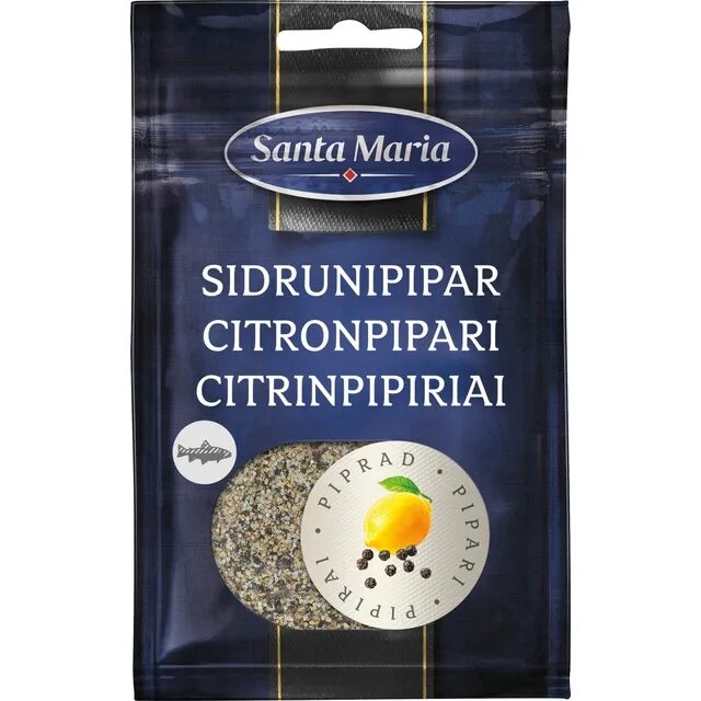 citrinpipiriai-santa-maria