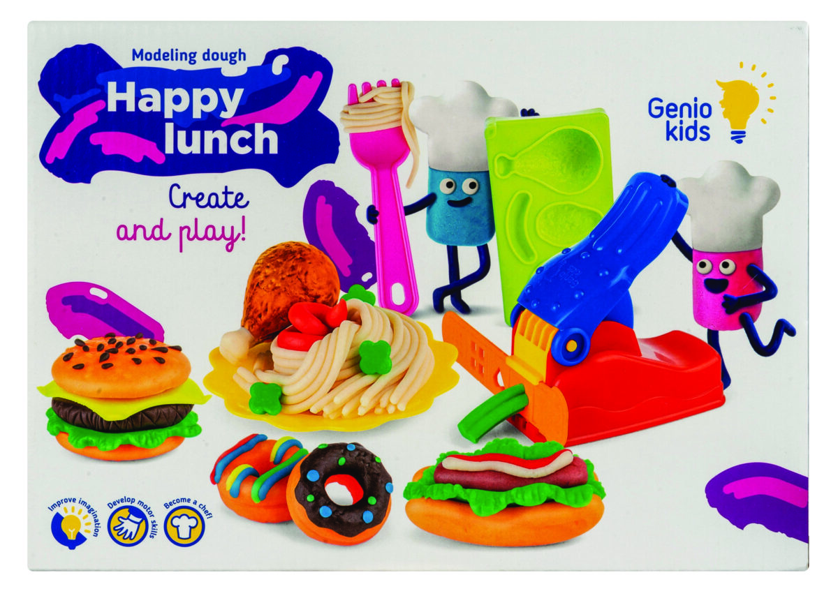 modelino-rinkinys-genio-kids
