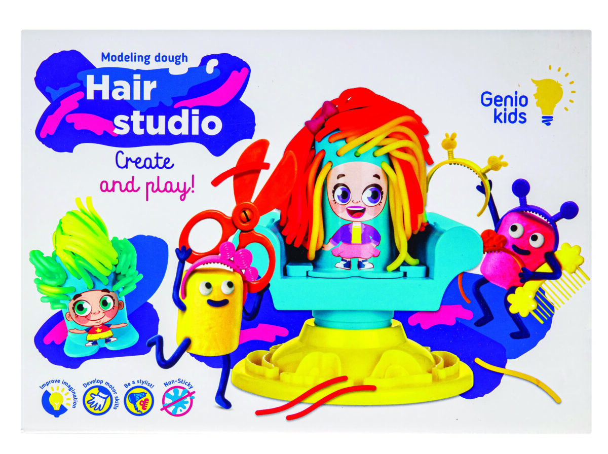 modelino-rinkinys-genio-kids