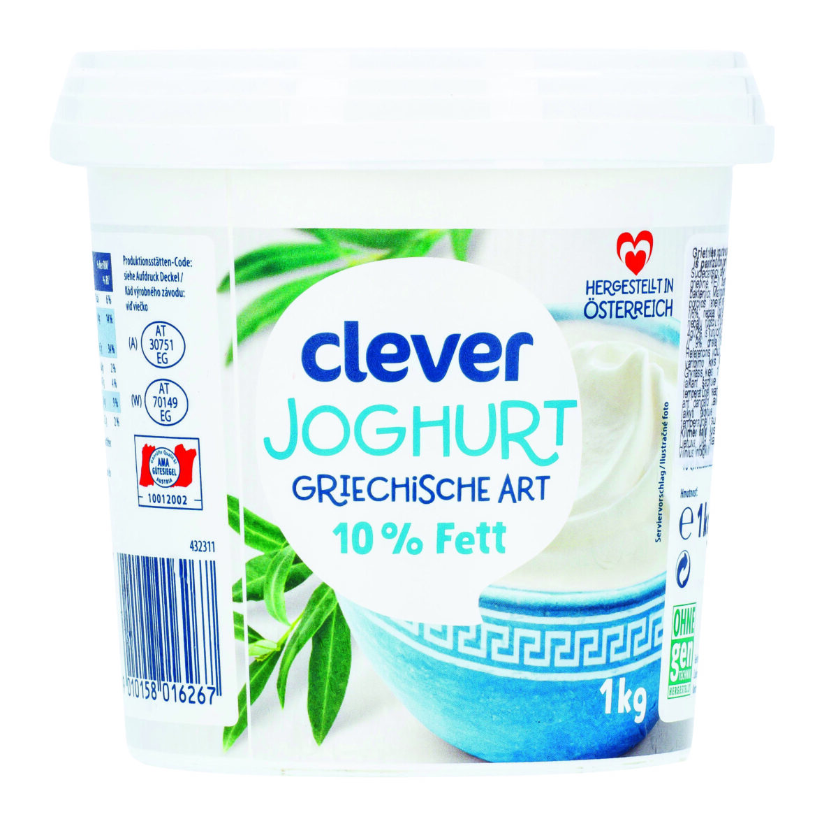graikiskas-jogurtas-clever