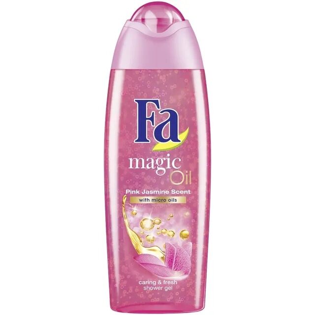 duso-gelis-fa-magic-oil-pink-jasmine