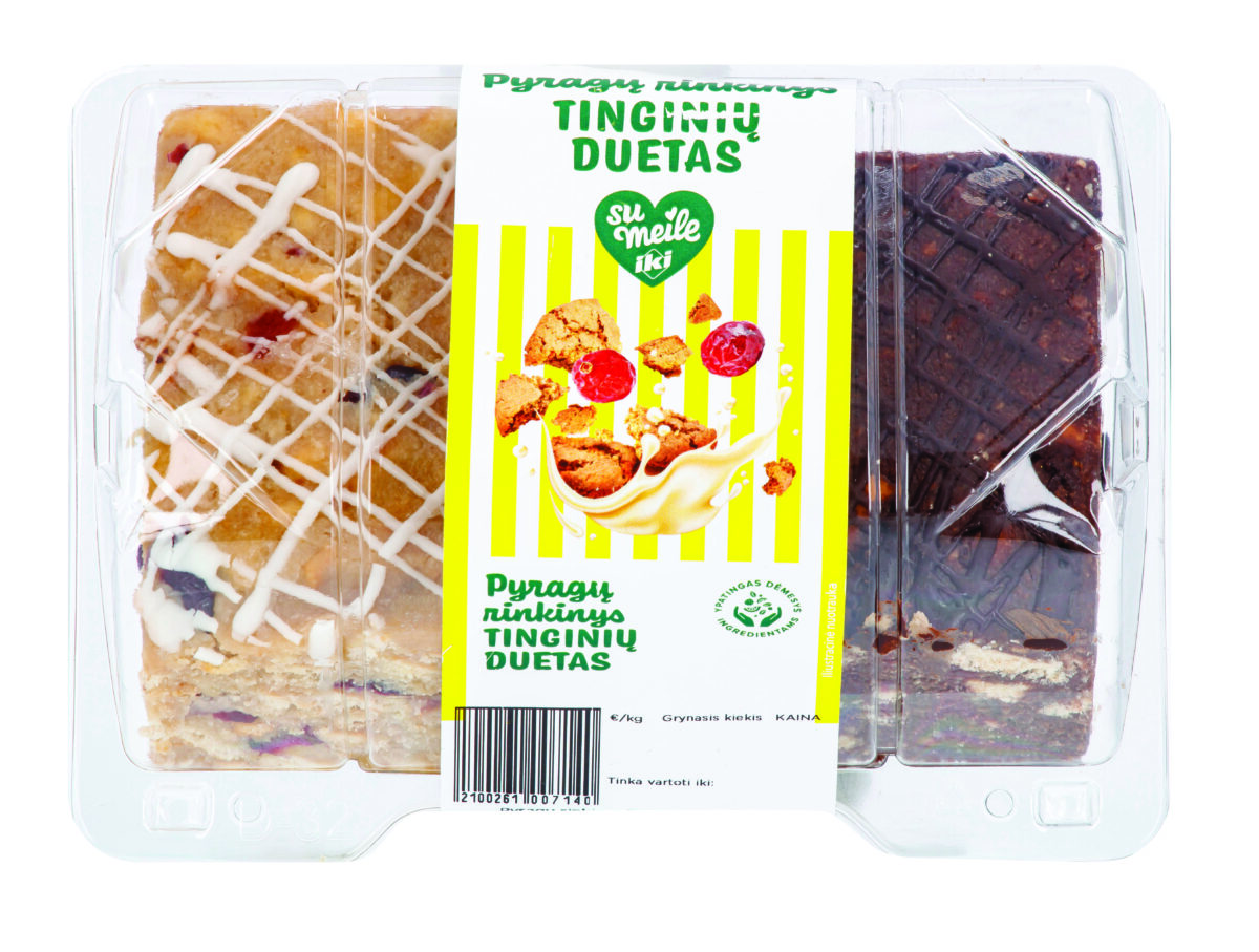 pyragu-rinkinys-tinginiu-duetas