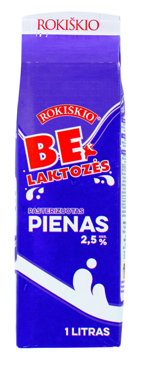 pienas-rokiskio-be-laktozes-25
