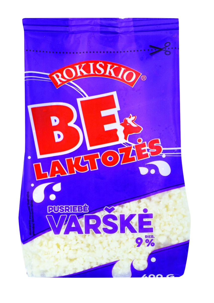 varske-rokiskio-be-laktozes-9-riebumo
