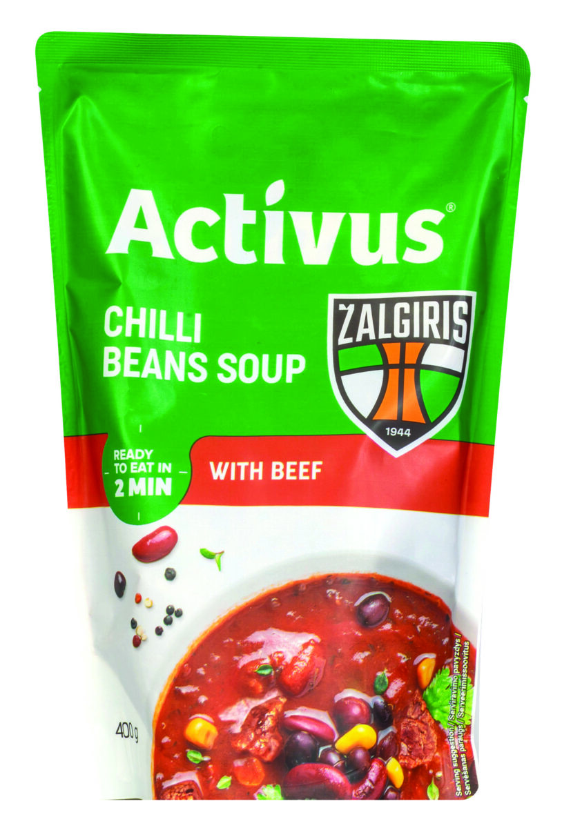 astri-pupeliu-sriuba-su-jautiena-activus-zalgiris