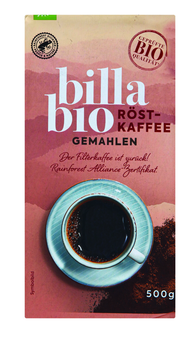 malta-kava-billa-bio
