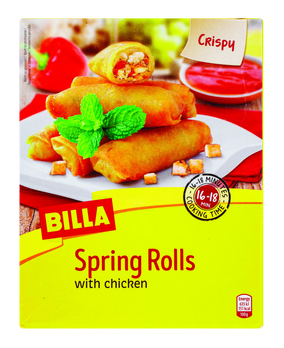 spring-rolls-su-vistiena-ir-darzovemis-billa