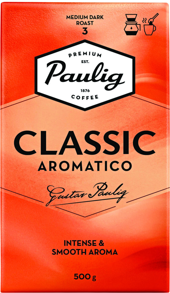 malta-kava-paulig-classic-aromatico