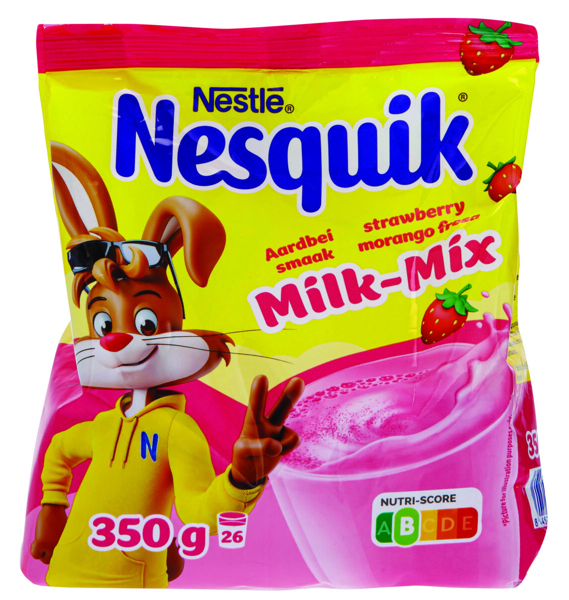 tirpi-kakava-braskiu-skonio-nesquik