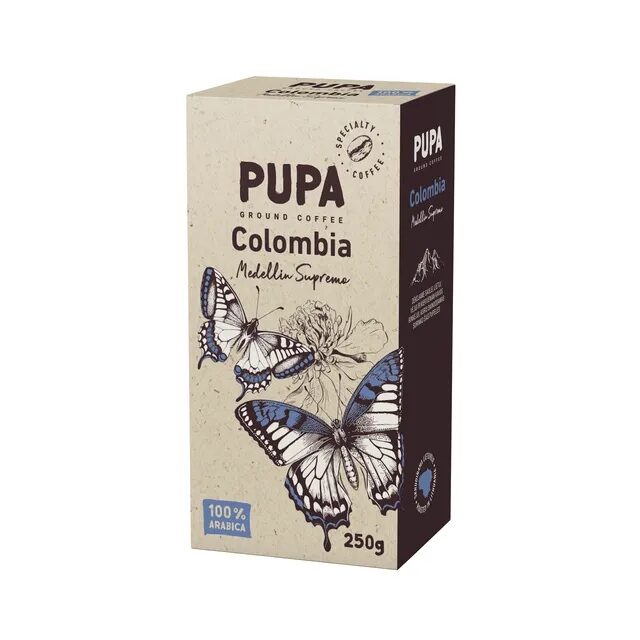 malta-rusine-kava-pupa-colombia-medellin-supremo