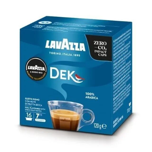 kavos-kapsules-lavazza-a-modo-mio-dek-cremoso