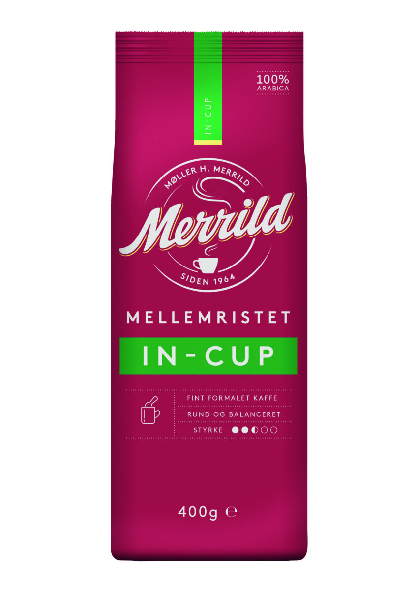 malta-kava-merrild-in-cup