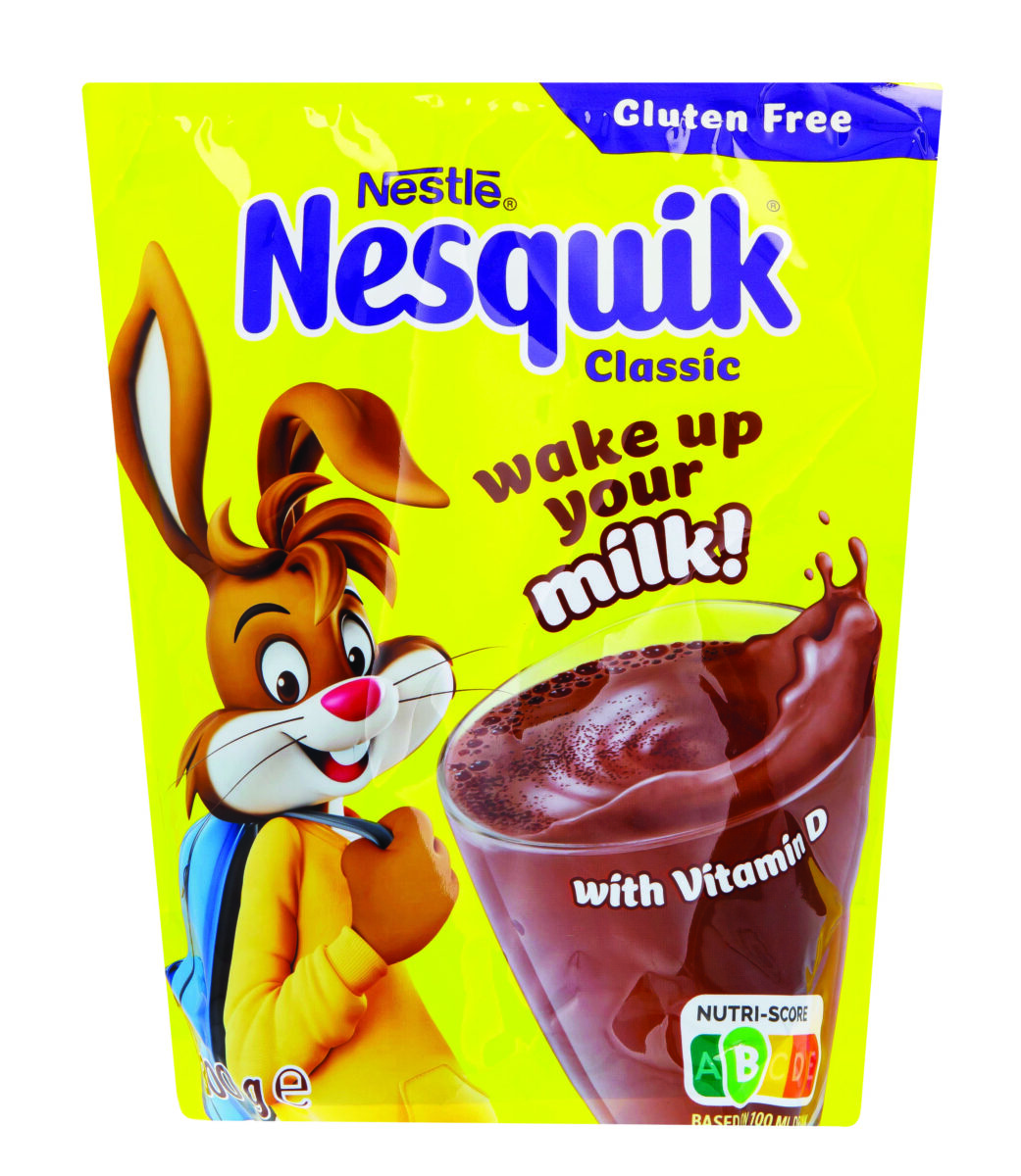 tirpi-kakava-nesquik