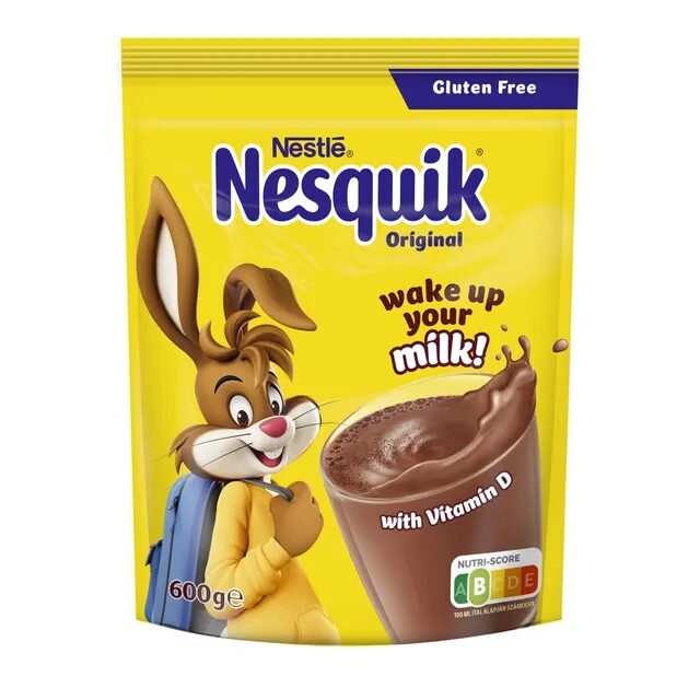 tirpi-kakava-nesquik