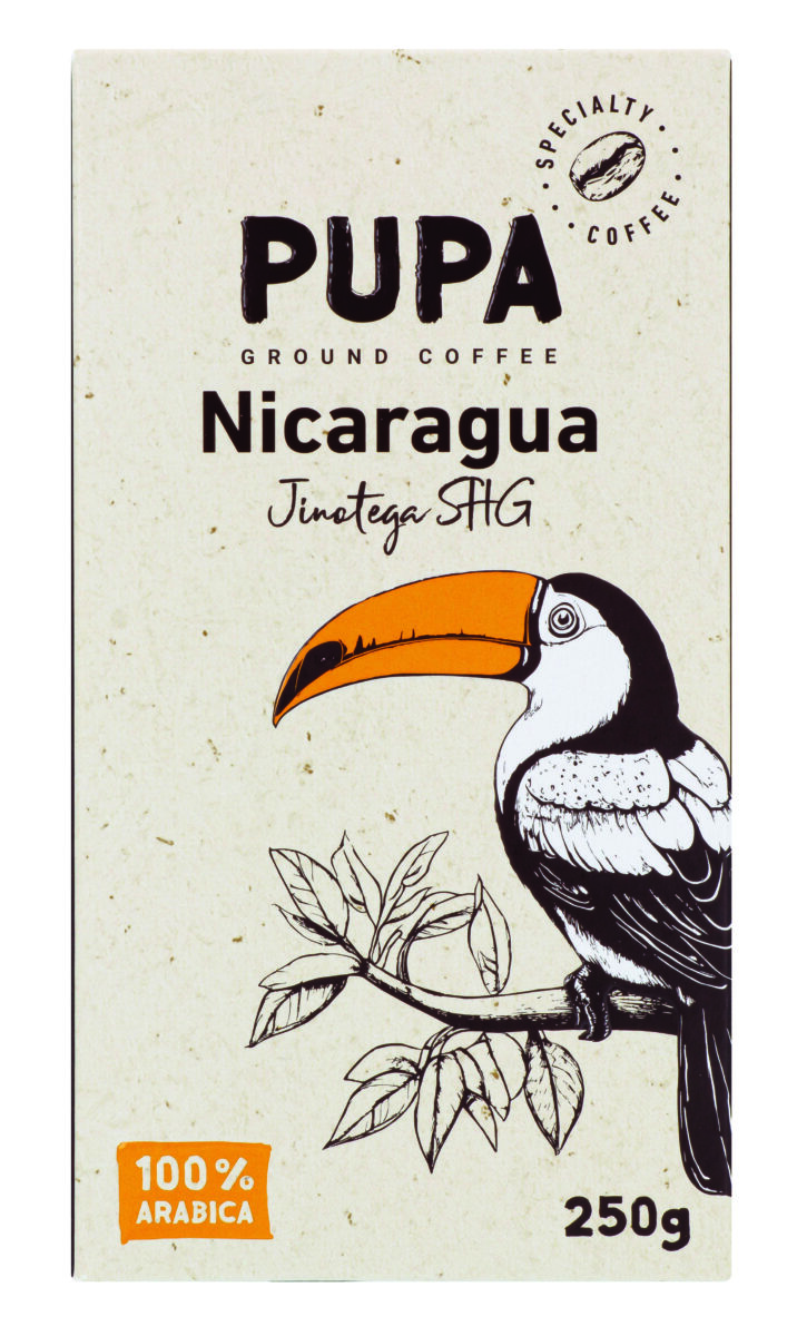 malta-rusine-kava-pupa-nicaragua-jinotega-shg