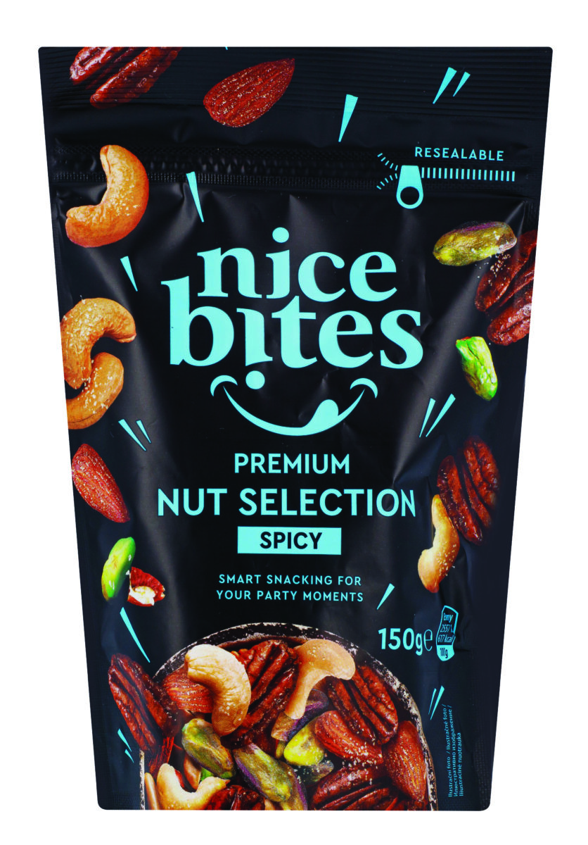 riesutu-misinys-su-astriais-prieskoniais-nice-bites