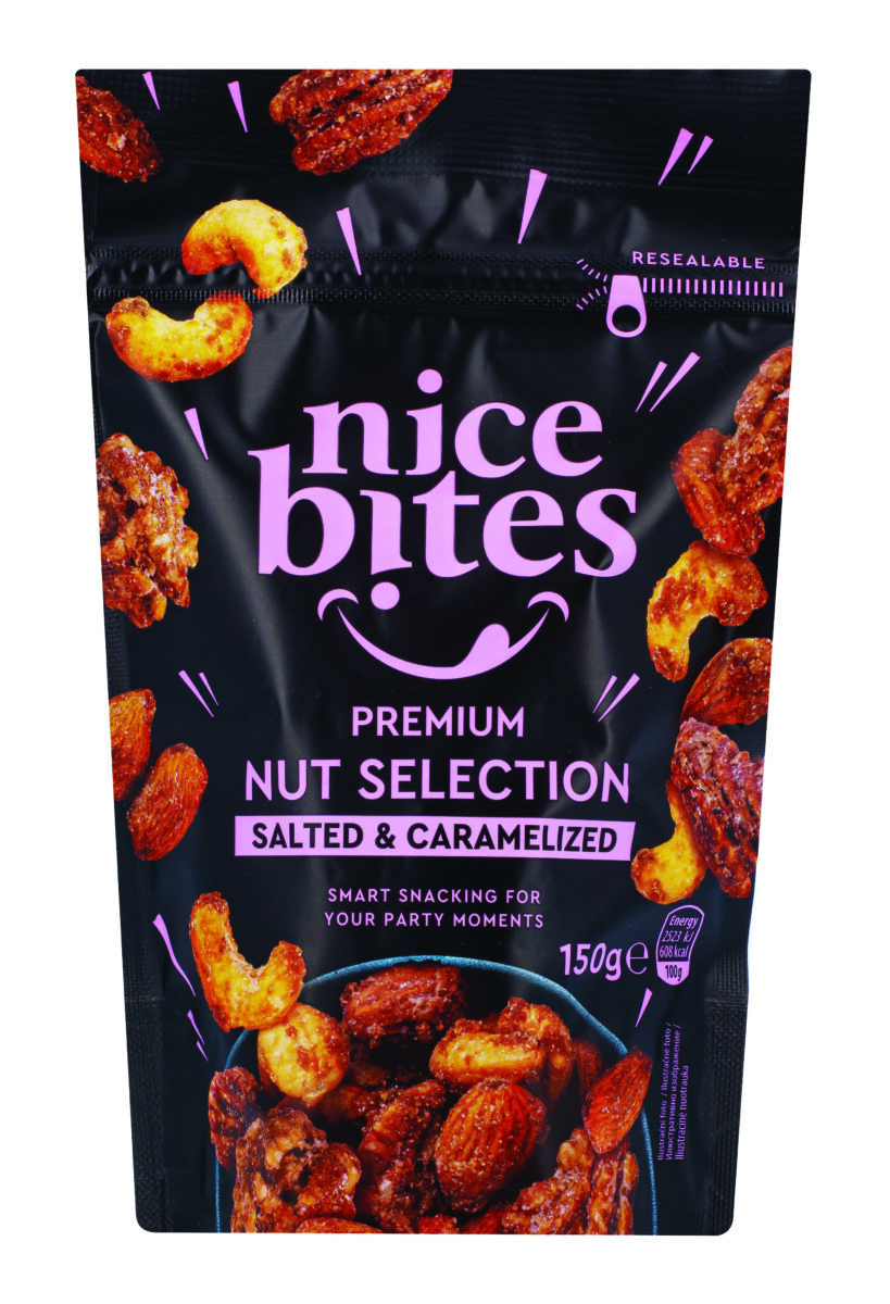 surios-karameles-skonio-skrudintu-ir-neskrudintu-riesutu-misinys-nice-bites