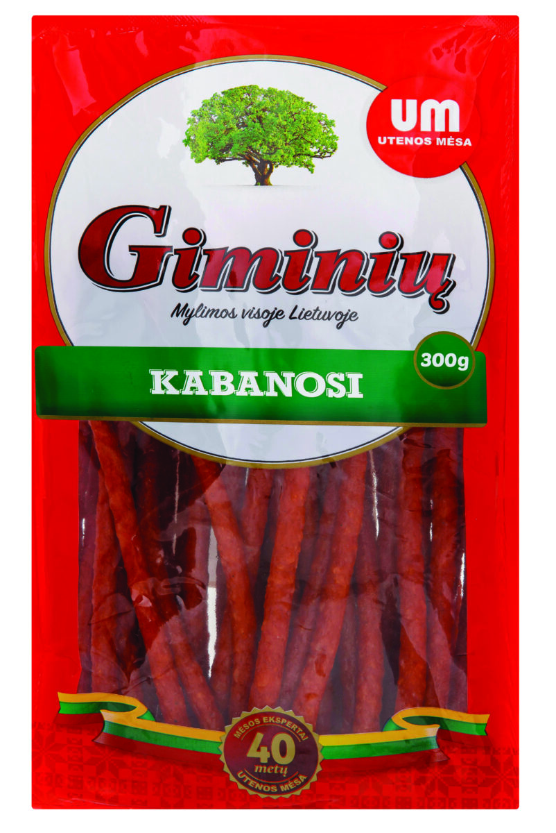 giminiu-karstai-rukytos-kabanosi-lazdeles
