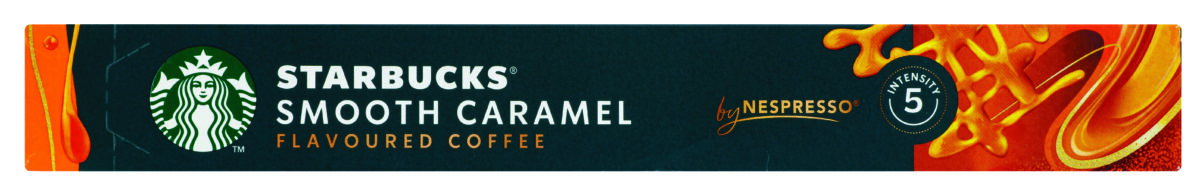starbucks-by-nespresso-kapsules-smooth-caramel