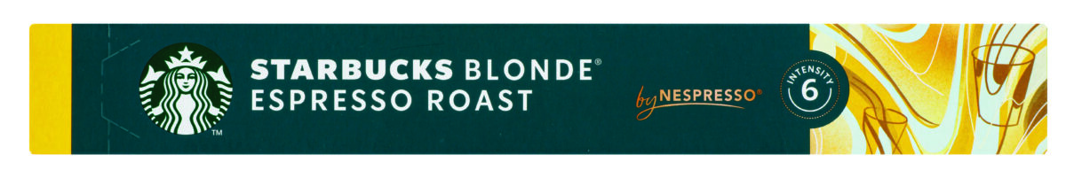starbucks-by-nespresso-kapsules-blonde-espresso-roast