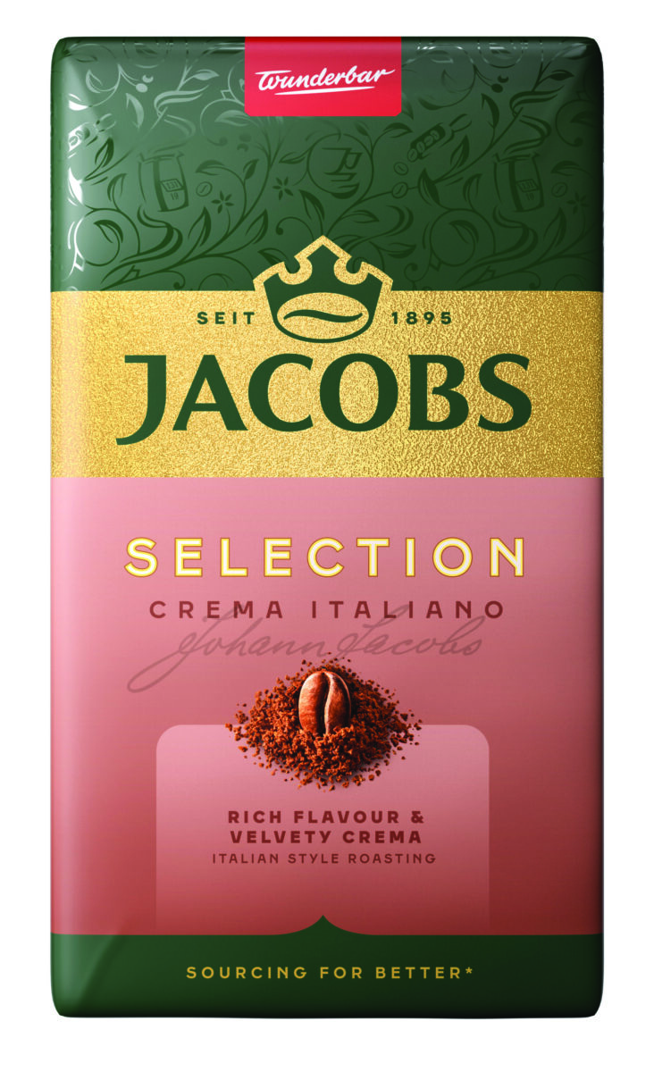 malta-kava-jacobs-selection-crema-italiano
