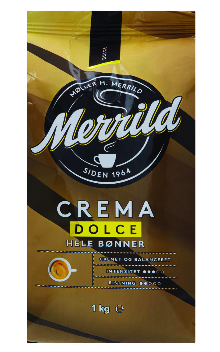 kavos-pupeles-merrild-crema-dolce