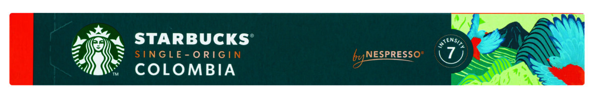 starbucks-by-nespresso-kapsules-single-origin-columbia