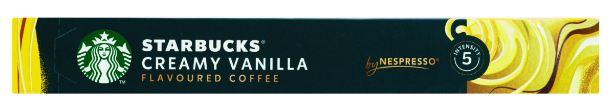 starbucks-by-nespresso-kapsules-creamy-vanilla