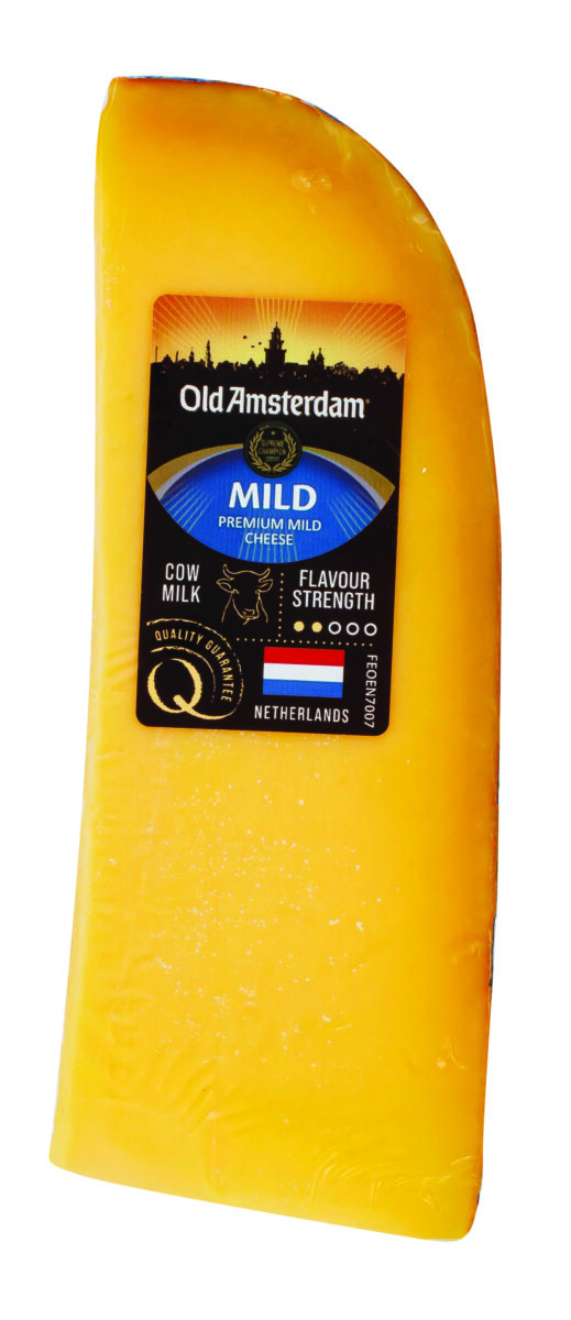 kietasis-fermentinis-suris-old-amsterdam-mild-deli-q
